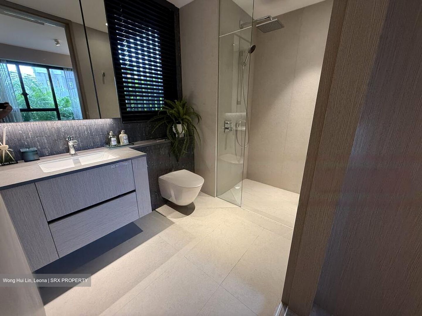 Nava Grove (D21), Condominium #485918231